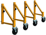 14" Narrow MFS Outrigger Set (MFSOutrigger14")