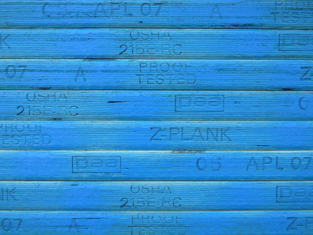 2 x 10 x 16' OSHA Scaffold Plank (LVL), 888-777-4133, Scaffold Store, Scaffold Company, Scaffold, Cheap Scaffold, Discount Scaffold, Scaffolding, Laminated Veneer Lumber, Scaffold Board, Scaffold Plank