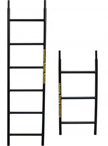 16" Access Ladder (LD)