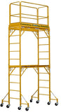 MFS Scaffolding 29"W x 6'L x 12'H (2MFS)