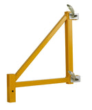 18" Narrow MFS Outrigger Set (MFSS Outrigger 2L1)