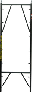 3' x 8'8" Snap-on Frame (FS388A)