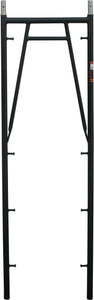 2' x 6'8" Snap-on Walk-Thru Frame (FS268T)