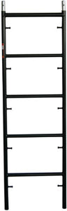 2' x 6'8" Snap-on Ladder Frame (FS268L)