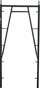 3' x 6'8" Snap-on Walk-Thru Frame (FS368T)