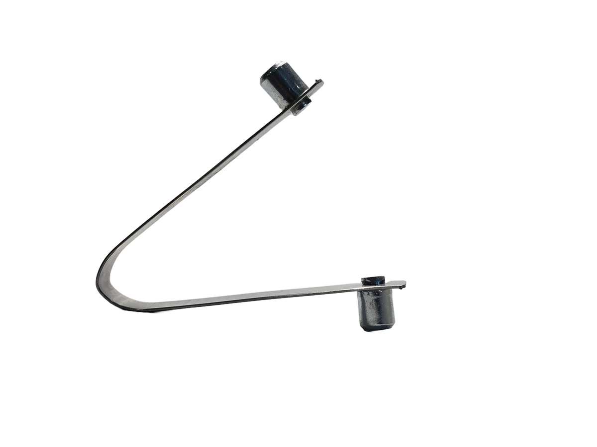 Spring Retainer Pin (PIN SR) – CBM Scaffold