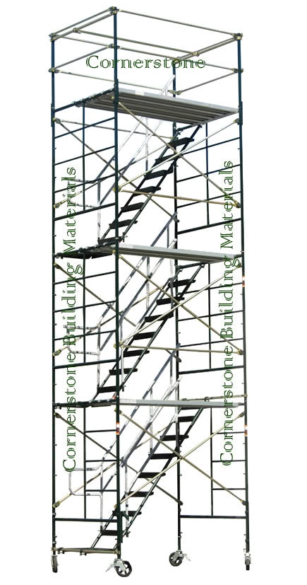 5'W x 7'L x 20'8