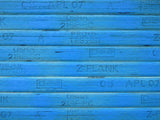 OSHA Standard LVL Z Scaffolding Plank