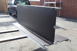 7' x 28" Aluminum Plywood Hook Deck (HDAP728/HDAPHD728)